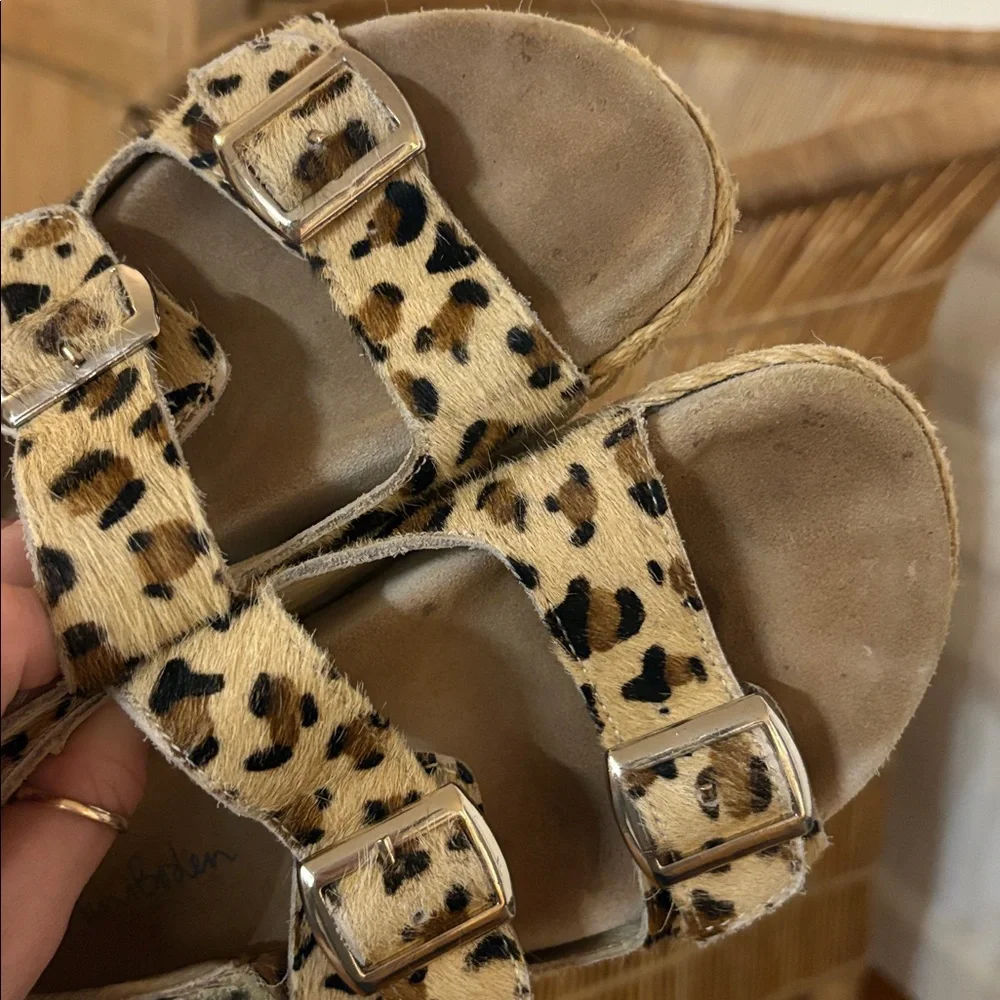 N/A size 33